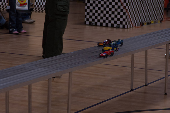 0114_pinewood_0085