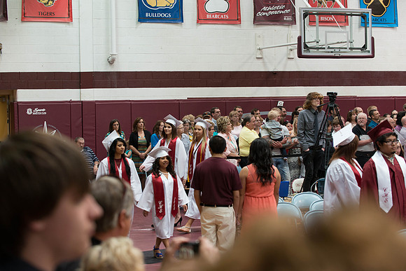 0514_j_grad_7033