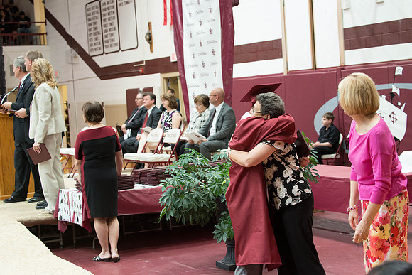 0514_j_grad_7212