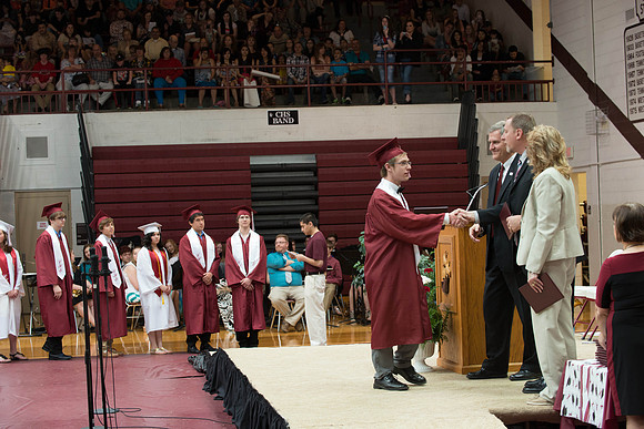 0514_j_grad_7204
