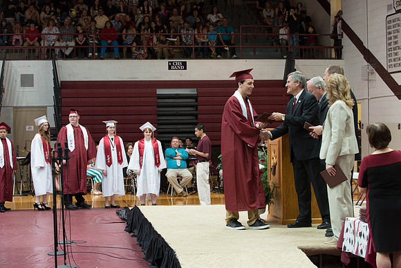0514_j_grad_7349