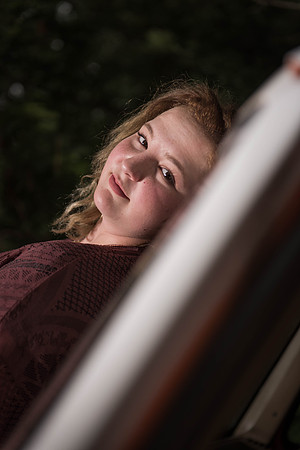 0816_liv_k_4728