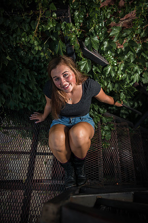 0814_kassee_jones_2172