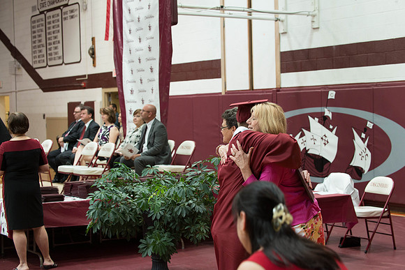 0514_j_grad_7235