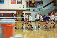 0916chs_v_ball_1762