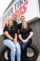 0824_gaver_8380