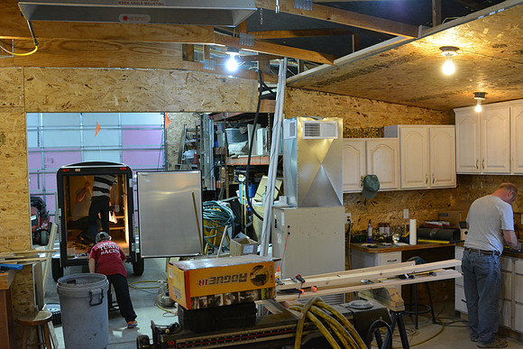 1113_h_egl_tlapse_0038