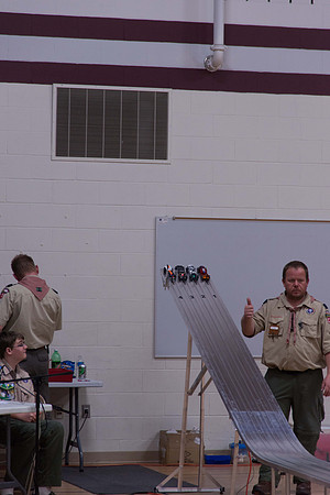 0114_pinewood_0018
