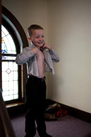 mackichan_wedding_backup-4335