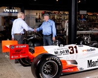 0525_unser_8198