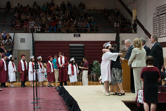0514_j_grad_7411
