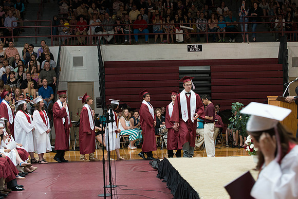0514_j_grad_7195