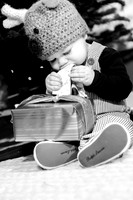 1213_hellbusch_0043-2