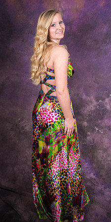 1114summer_2_6980