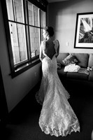 0116dvorak_04_0288