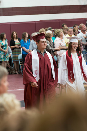 0514_j_grad_6986