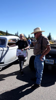 0918_hrhc_5002