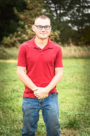 1019_mack_6161