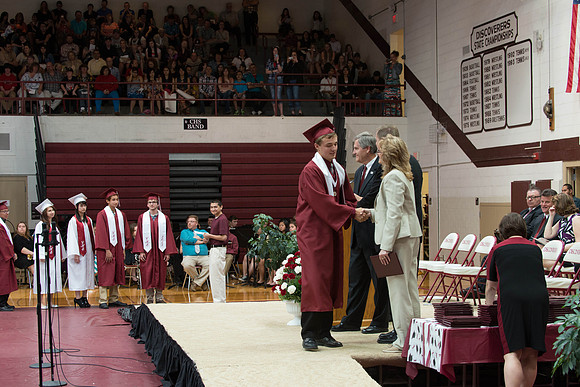 0514_j_grad_7182