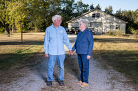 0924_mack_0591