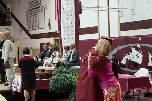 0514_j_grad_7175