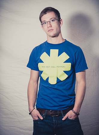 1113_j_sr_0196