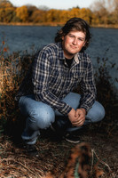 aaron_meinke