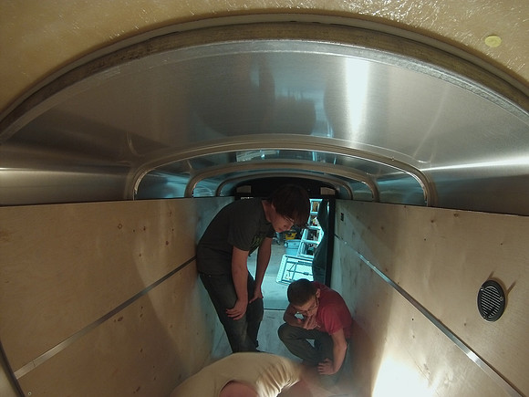 1113h_project_gopro0109
