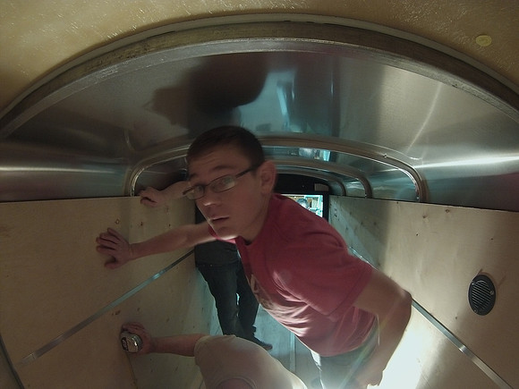 1113h_project_gopro0115