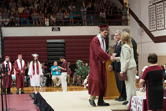 0514_j_grad_7155