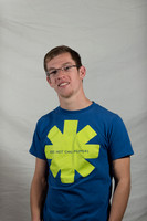 1113_j_sr_0212