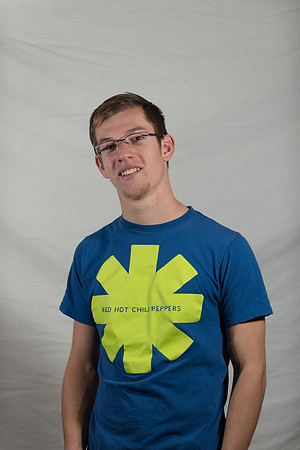 1113_j_sr_0212