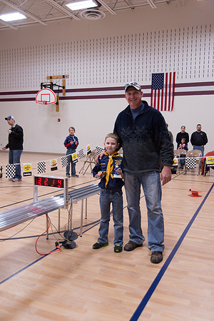 0114_pinewood_0166