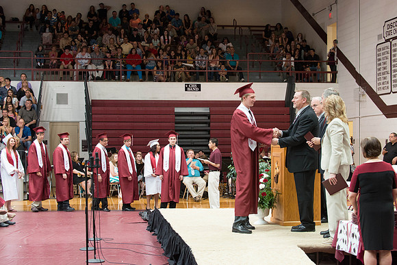 0514_j_grad_7376