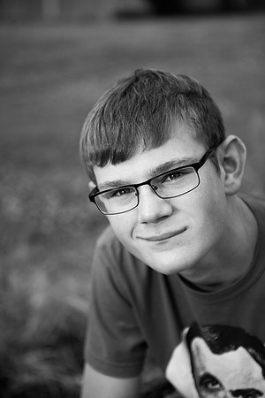 0715_hunter_sr_2025