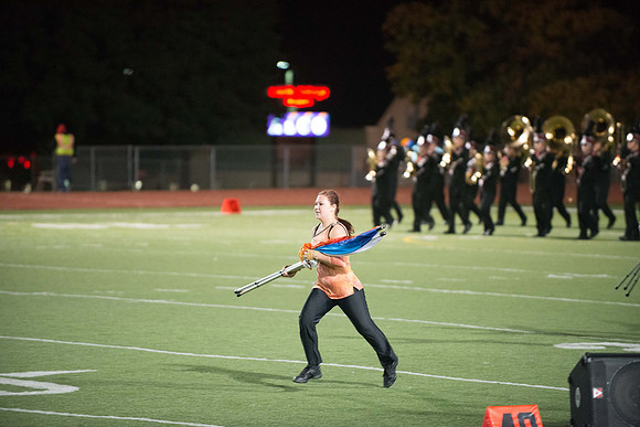 1013orange_city0093