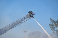 11_20_2024_111_s_29th_fire