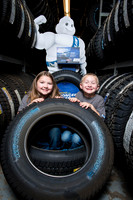 0816_gaver_0808