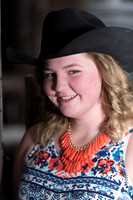 0816_liv_k_4550