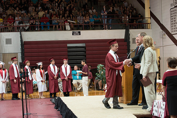 0514_j_grad_7205