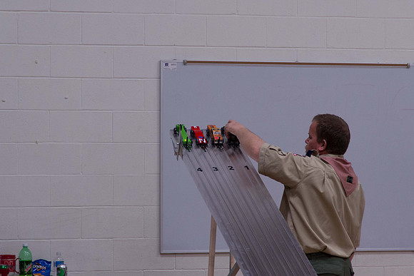 0114_pinewood_0027