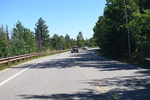 0919_hrhc_8914
