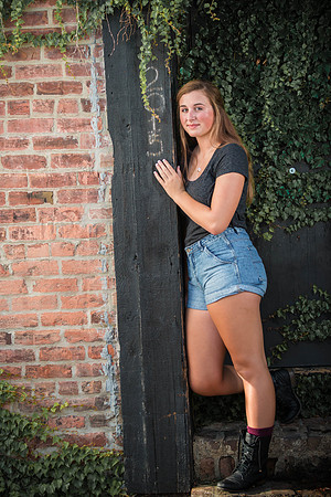 0814_kassee_jones_2271
