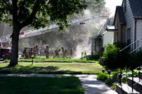 07_29_2025_arapahoe_fire