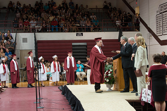 0514_j_grad_7365