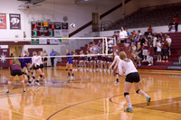 0916chs_v_ball_1779