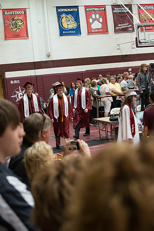0514_j_grad_7007