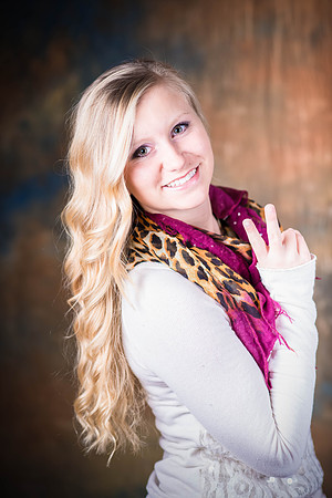 1114summer_2_6964-Edit