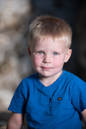 0817_hemmer_0275
