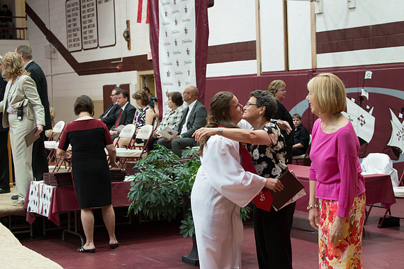 0514_j_grad_7277